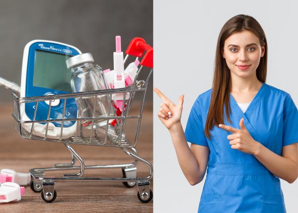 preventia ce este si prevenirea vindecarea