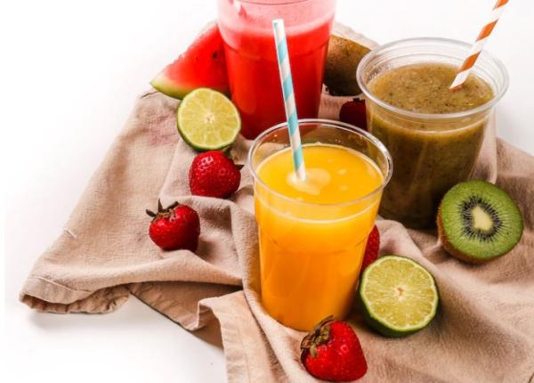 sapte sanatoase sucuri sanatoase pe care trebuie sa le consumi sapte sanatoase sucuri sanatoase pe care trebuie sa le consumi