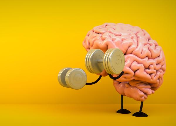 activitatea care iti ajuta creierul sa ramana activ