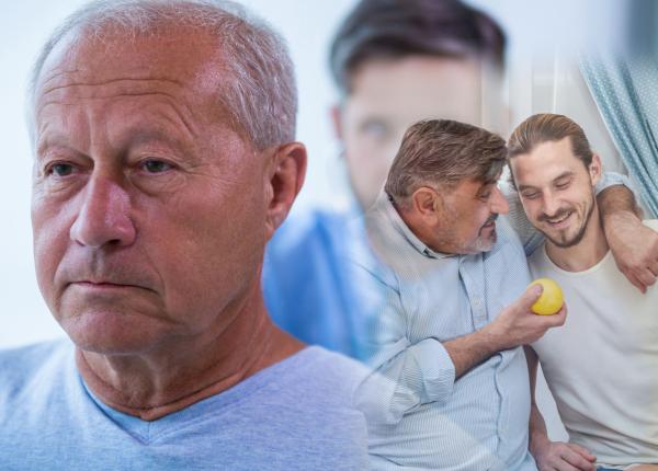 analiza obligatorie pentru barbati dijmarescu e cel frecvent cancer la barbati poate sa descopere niste leziuni extraordinar de mici analiza obligatorie pentru barbati dijmarescu e cel frecvent cancer la barbati poate sa descopere niste leziuni extraordinar de mici