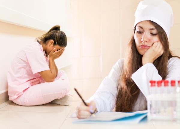 de ce au plecat 4 000 de medici de familie din tara alexiu