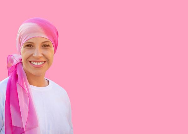 enhertu aprobat in ue ca prima terapie anti her2 dedicata pacientiilor cu cancer mamar metastatic cu expresie her2 redusa