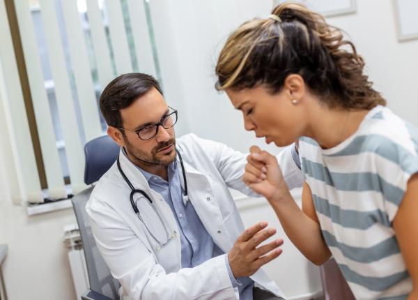 in cat timp trece tusea dupa gripa sau viroza si de ce e mai agresiva ca in alti ani pacienta simt ca mi se desprind oasele de aici si din cap