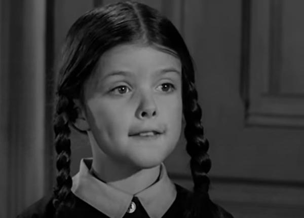 lisa loring wednesday din familia addams a murit din cauza hipertensiunii arteriale