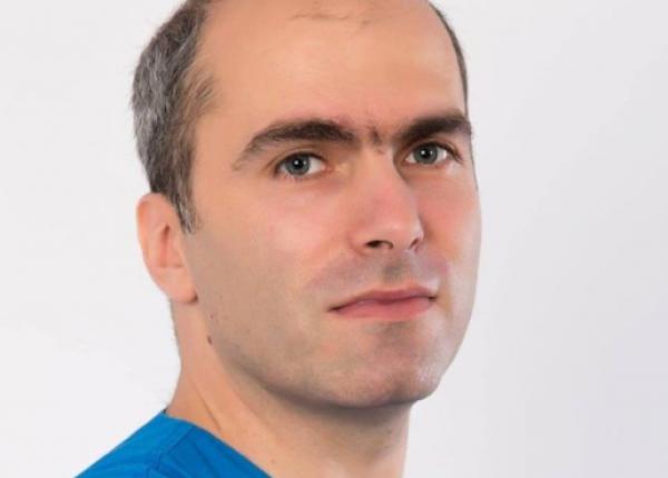 noutati in oncologie dr bogdan tanase la academia de sanatate noutati in oncologie dr bogdan tanase la academia de sanatate