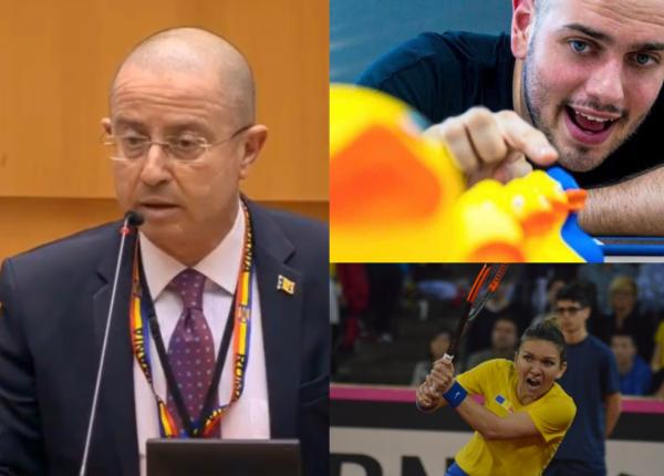 bromania de ce avea metilecgonina in sange daca nu consumase la volan drugtest ciuhodaru halep bromania medicamente gripa test pozitiv