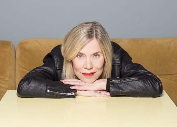 contestarea capitalismului si intoarcerea spre sine tendintele anului 2023 anunta o noua ordine sociala