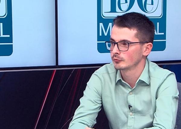 despre ovarele polichistice si cancerul de col uterin catalin herghelegiu sanador dc medical