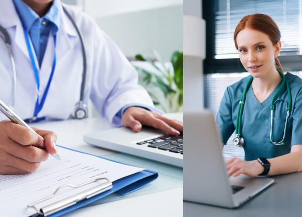 punctul din pnrr care poate rezolva o mare problema a sistemului medical punctul din pnrr care poate rezolva o mare problema a sistemului medical