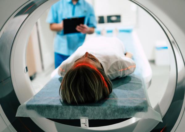 rmn rezonanta magnetica tot ce trebuie sa stii claustrofobi dijmarescu