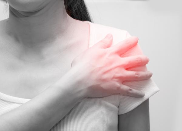 tendinita calcifianta cauze simptome si tratament