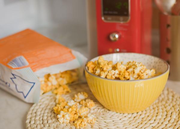 8 alimente toxice pot duce la cancer sau chiar la deces