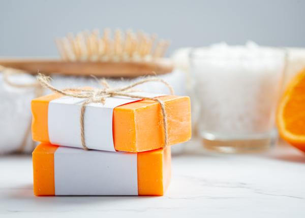 de ce sa pui o bucata de sapun sub lenjeria de pat