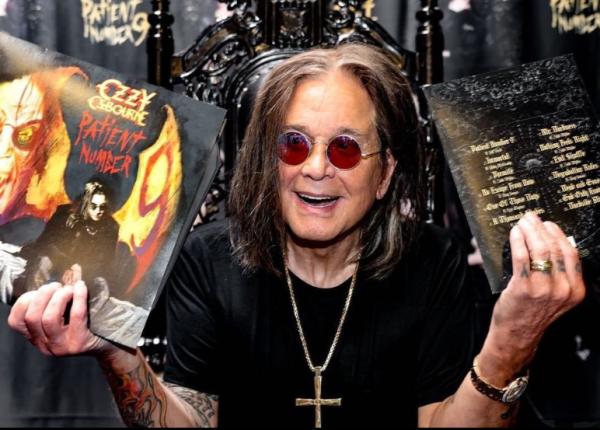 ozzy osbourne bolnav sufera de parkinson ce este tratamentul revolutionar cybernics hal pe care l a urmat ozzy osbourne bolnav sufera de parkinson ce este tratamentul revolutionar cybernics hal pe care l a urmat