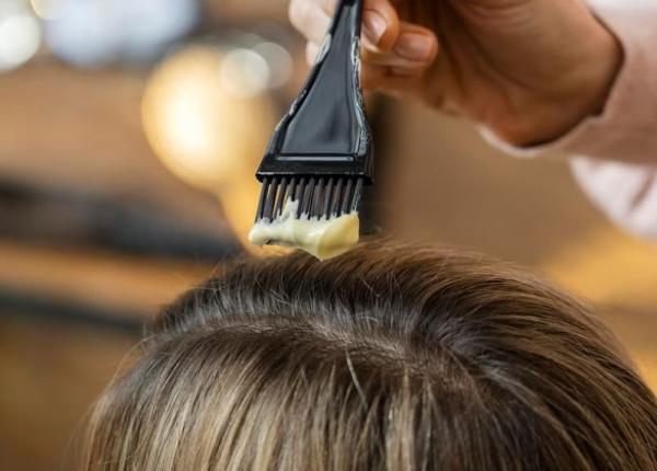 patru retete naturale pentru a ti inchide culoarea parului fara vopsea patru retete naturale pentru a ti inchide culoarea parului fara vopsea