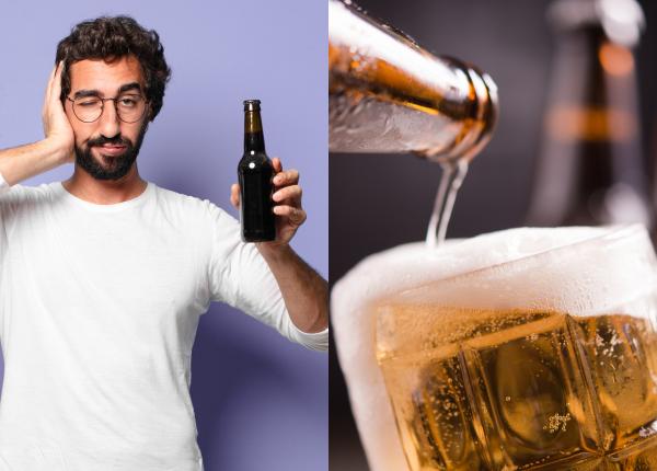 cat timp are efect alcoolul in organism in cat timp trece efectul unei beri cat timp are efect alcoolul in organism in cat timp trece efectul unei beri