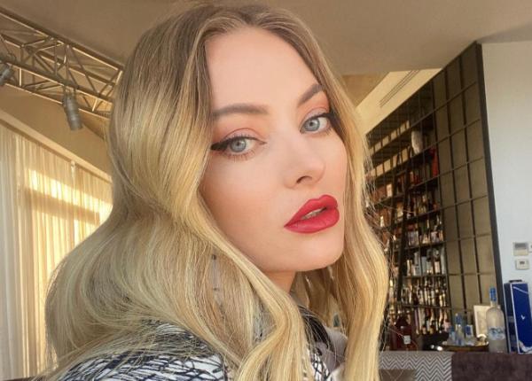 delia diagnostic afectiune nu o pot controla sa nu te lasi doborat