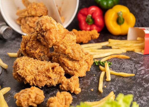 dietele bogate in grasimi efect nociv asupra creierului