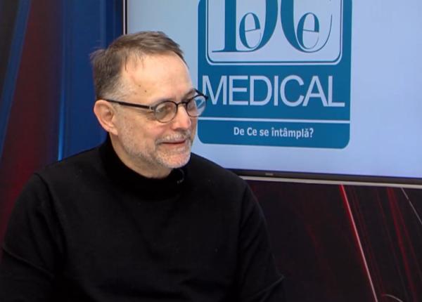 george cristian curca inml la dc medical despre medicina legala drugtest si substante la volan
