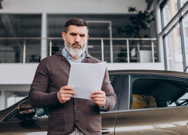 lista bolilor care interzic sofatul permis de conducere