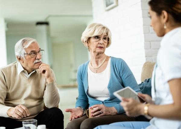 rudele pacientilor acces la informatiile medicale