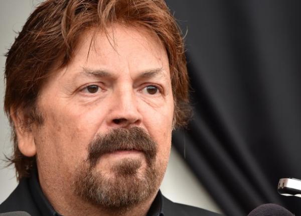 adrian daminescu cancer boala te invinge daca crezi