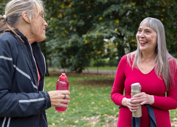 estrogenul protectie impotriva avc ce sa stii daca esti la menopauza