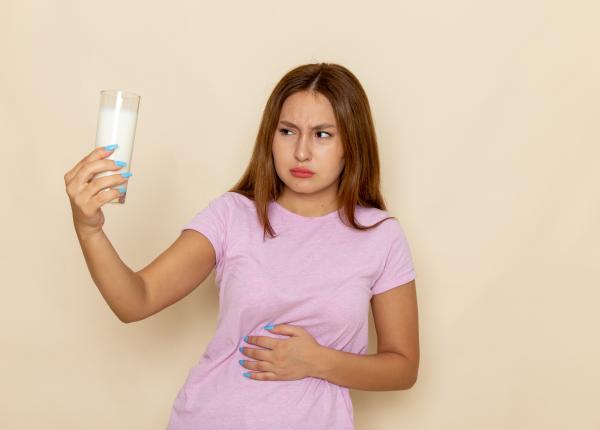 helicobacter pylori tratamentele naturale