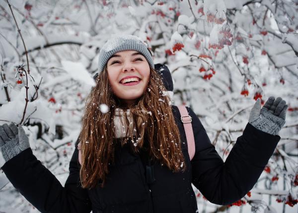 cum trebuie sa avem grija de par si scalp in sezonul rece