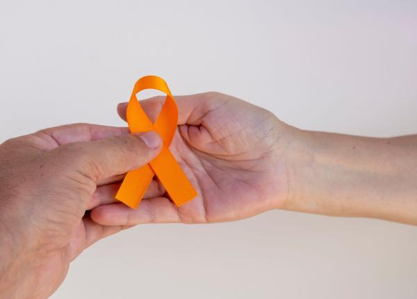 ziua mondiala de lupta impotriva cancerului