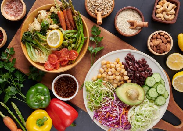 ficatul gras detoxifiere prin alimentatie nutritionist ficatul gras detoxifiere prin alimentatie nutritionist