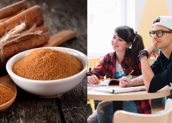 scortisoara efecte asupra memoriei la tineri