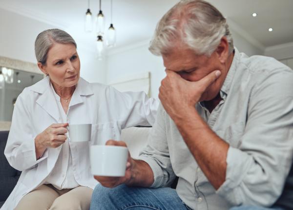 bautura care dubleaza riscul de cancer de colon 5 semne cancer de colon