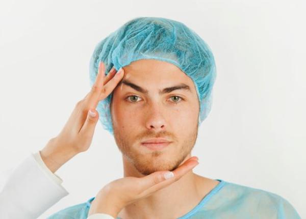caderea pleoapelor cauze si tratament ce este blefaroplastia caderea pleoapelor cauze si tratament ce este blefaroplastia