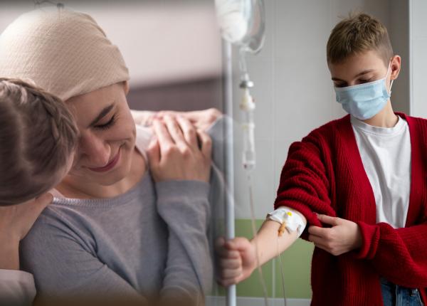cancerul greu si complicat descoperit in romania coriu cancerul greu si complicat descoperit in romania coriu
