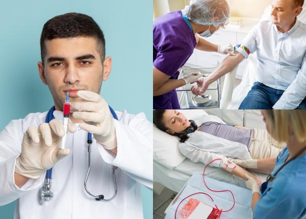 scoala pe care a pierdut o romania daniel coriu si irinel popescu nu i a pasat nimanui e un mare gol e bine sa nu distrugem ceea ce s a creat scoala pe care a pierdut o romania daniel coriu si irinel popescu nu i a pasat nimanui e un mare gol e bine sa nu distrugem ceea ce s a creat