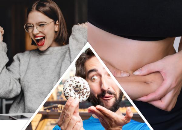 6 alimente care declanseaza poftele de neoprit