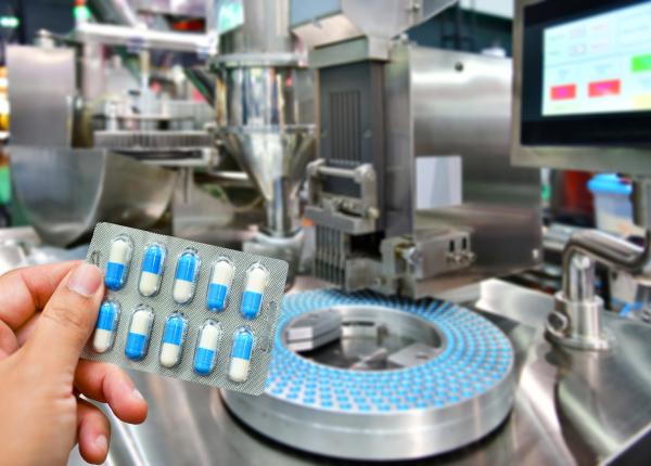 medicamentele pentru cancer de ce romania nu le produce tanase medicamentele pentru cancer de ce romania nu le produce tanase