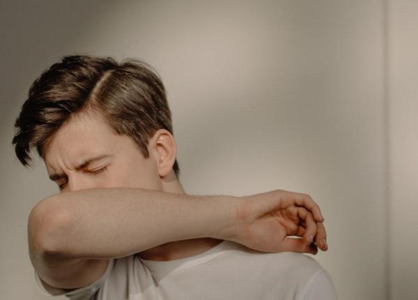 6 metode eficiente pentru reducerea tusei la adulti