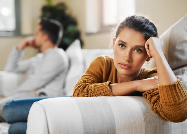 anxietatea de separare cauze simptome ameteala durerea de cap dafinoiu