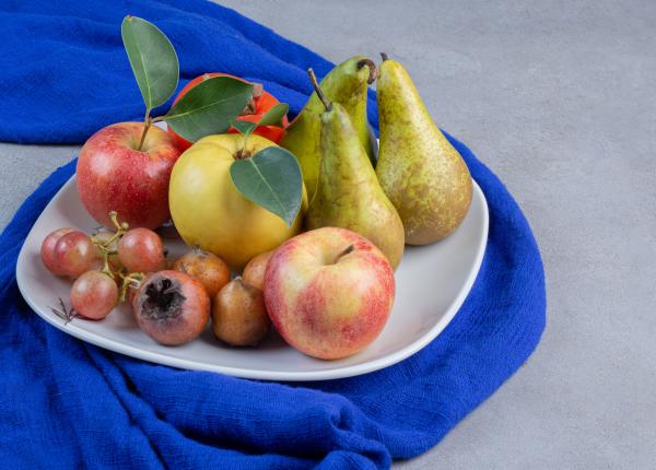 fructul care calmeaza tusea si are efecte anticancerigene