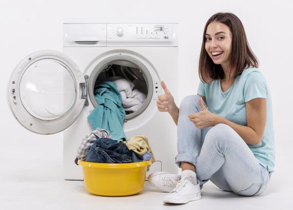 pune otet alb in masina de spalat sapte motive sa o faci