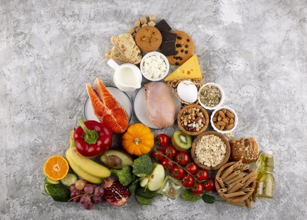 alimentele care cresc riscul de cancer