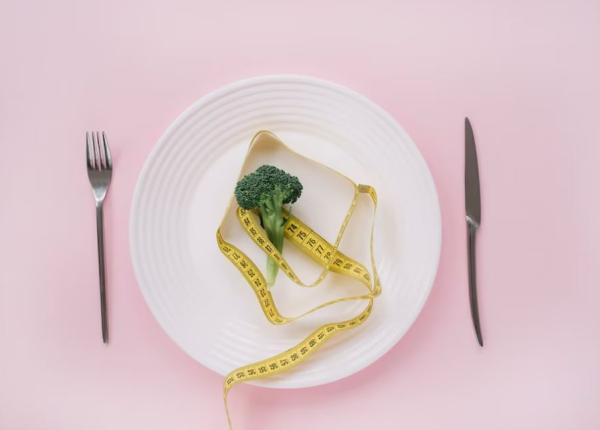 dieta si exercitiile fizice nu te ajuta sa slabesti