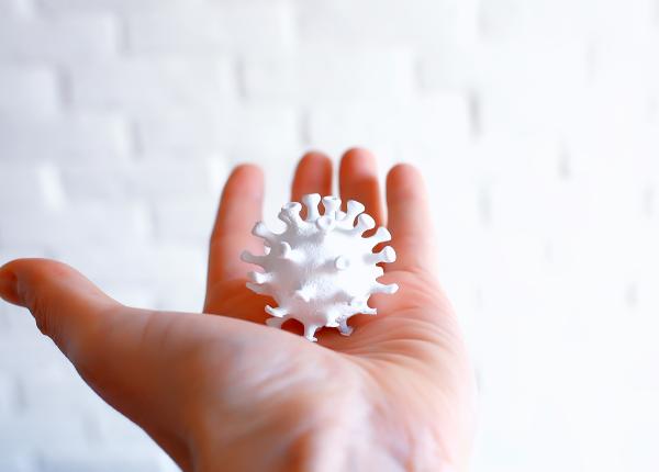 infectia cu stafilococ simptome tratament