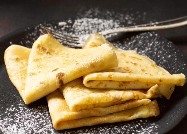 clatitele gustarea copilariei ce nu stiai despre cum iti influenteaza sanatatea