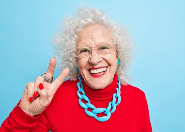 mai multe obiceiuri accelereaza imbatranirea renunta acum la ele