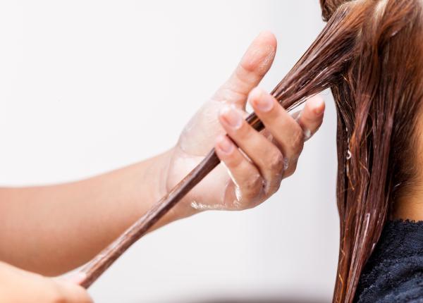 tratamentele naturiste pentru par mit sau realitate