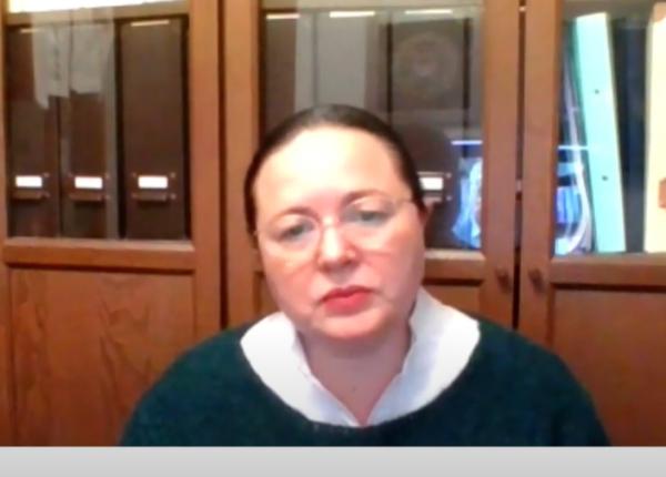 cancerul la san diagnostic tratament laurentia gales academia de sanatate cancerul la san diagnostic tratament laurentia gales academia de sanatate