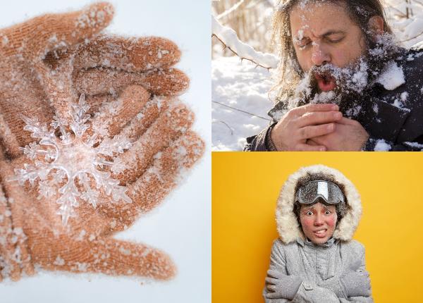 degeraturile cum apar si la ce sa fim atenti